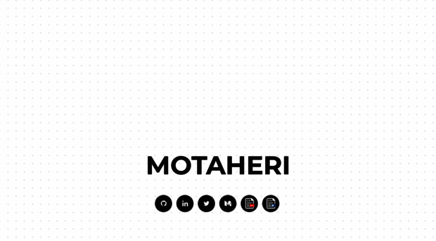 motaheri.com