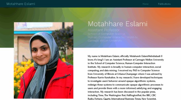 motahhare.com