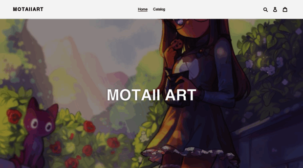 motaiiart.com