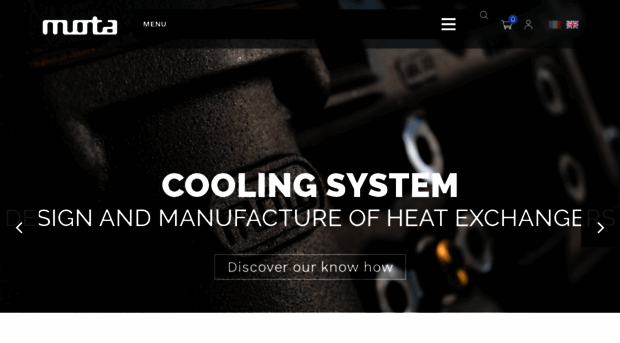 motaindustrialcooling.com