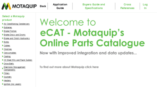 motaquip-ecat.co.uk