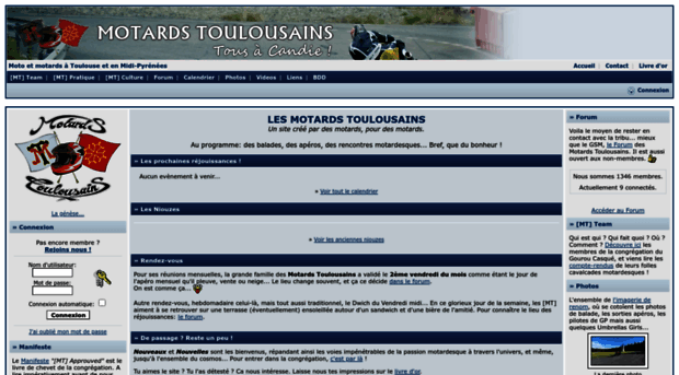 motards-toulousains.com