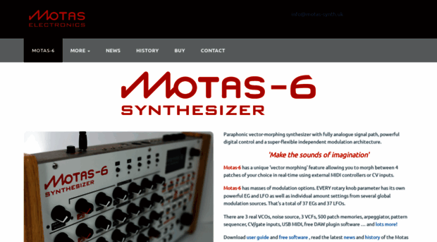 motas-synth.uk