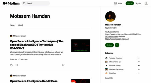 motasemhamdan.medium.com