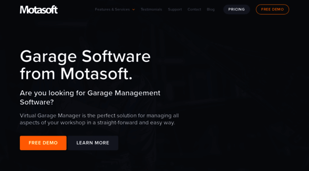 motasoft.co.uk