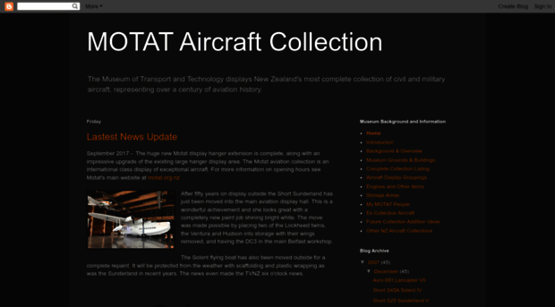 motataircraft.blogspot.com