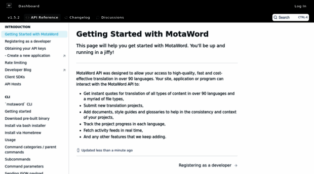 motaword.readme.io