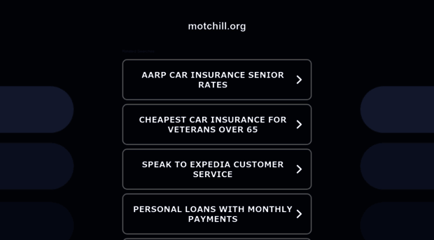motchill.org