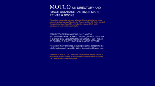 motco.com