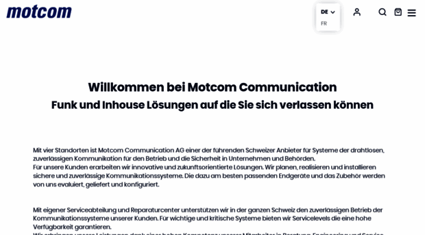 motcom.ch