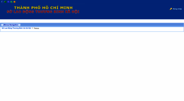 motcua-sldtbxh.tphcm.gov.vn