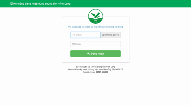 motcua-sxd.vinhlong.gov.vn