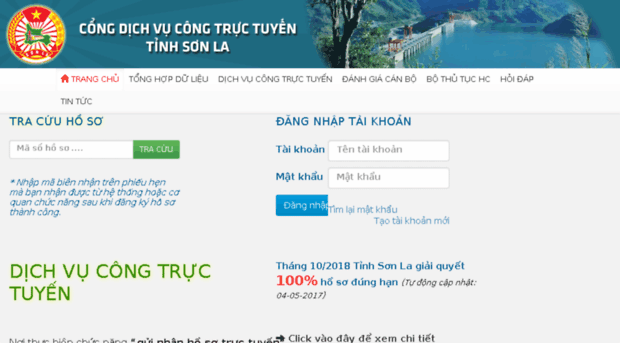 motcua.sonla.gov.vn