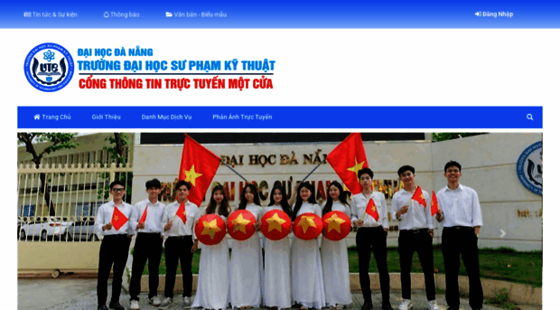 motcua.ute.udn.vn