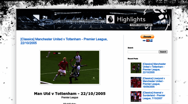 motdtv.blogspot.hk