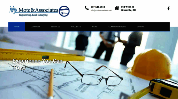 moteassociates.com
