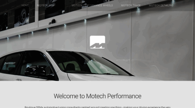 motechperformance.net