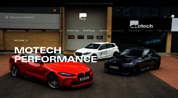 motechperformanceshop.co.uk