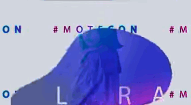 motecon.jp