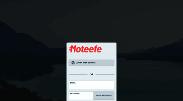 moteefe.charliehr.com