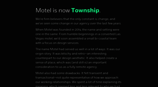 motel.is