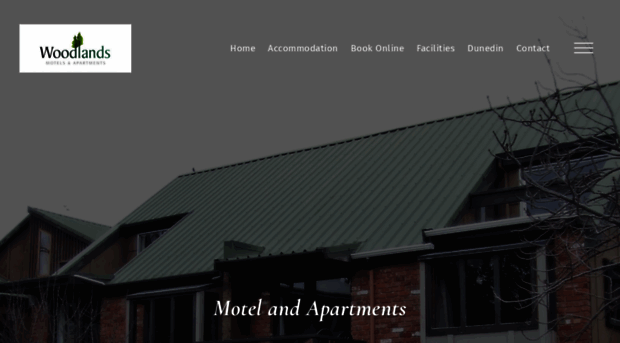 motel594.co.nz