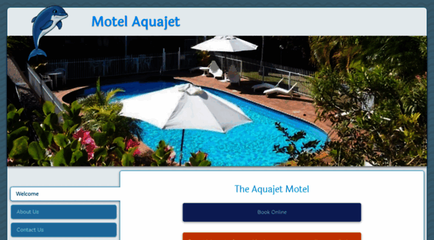 motelaquajet.com