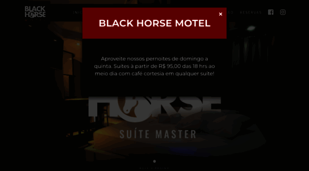 motelblackhorse.com.br