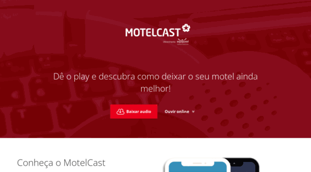 motelcast.com.br