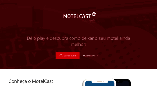 moteleiro.com.br
