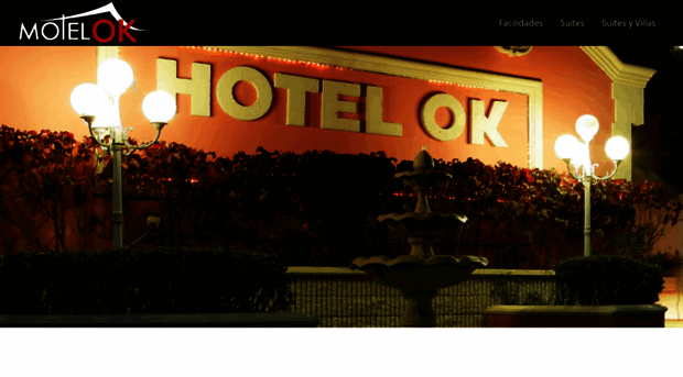 motelok.com