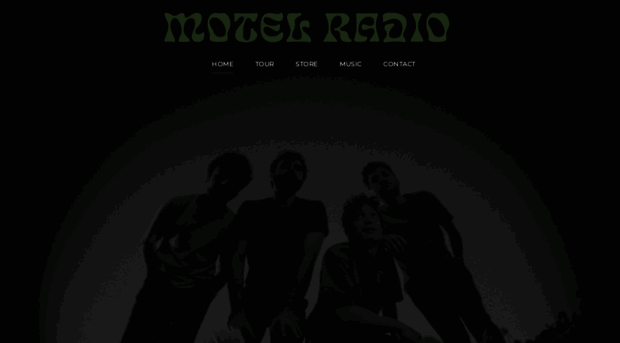 motelradiomusic.com