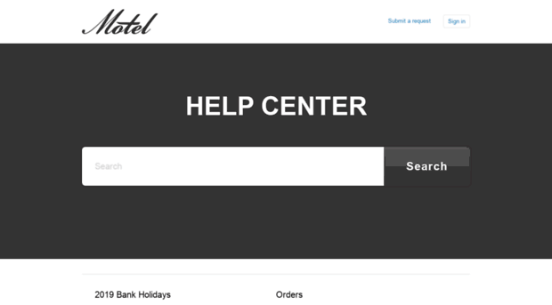 motelrocks.zendesk.com