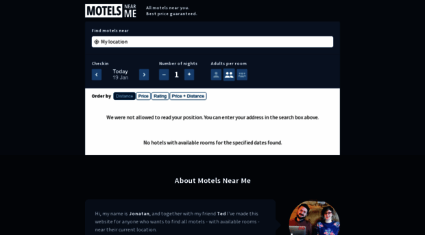 motels-near.me