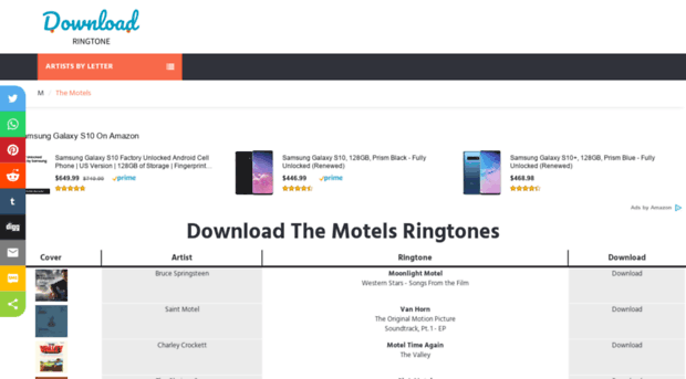 motels.download-ringtone.com