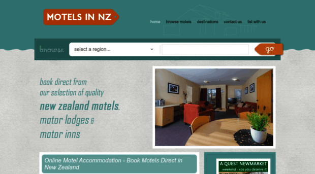 motelsinnz.co.nz