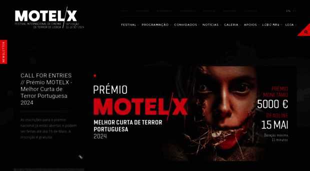 motelx.org