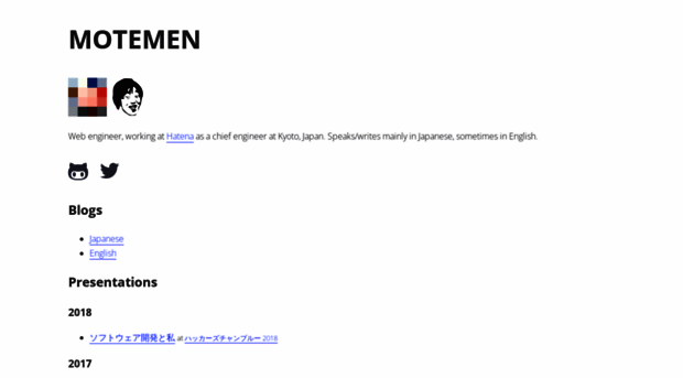 motemen.github.io