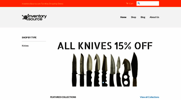 moteng-knives.myshopify.com