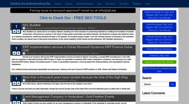 motercycles.bookmarking.site