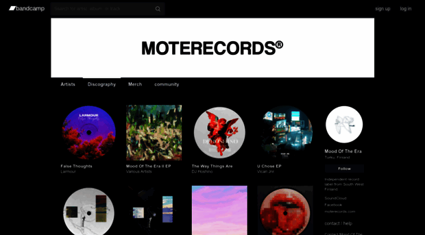 moterecords.bandcamp.com