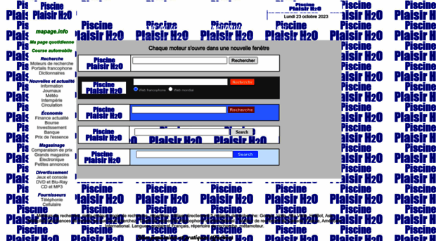 moteurderecherche.mapage.info