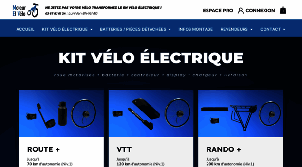 moteuretvelo.fr