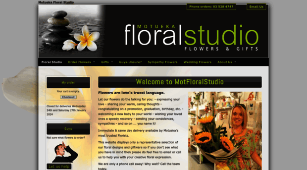 motfloralstudio.co.nz