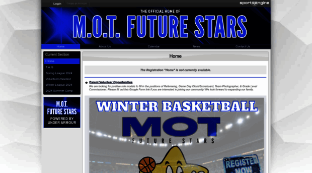 motfuturestars.com