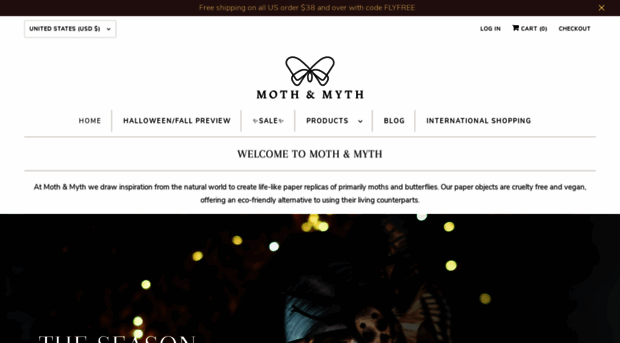 moth-and-myth.com