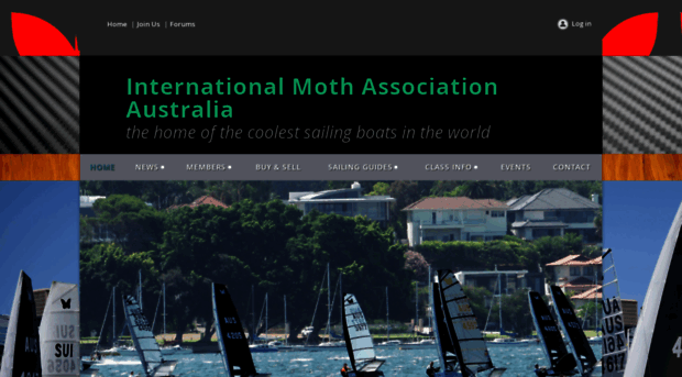 moth.asn.au