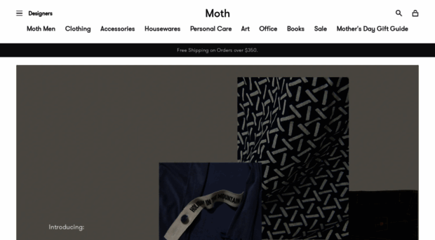 mothchicago.com