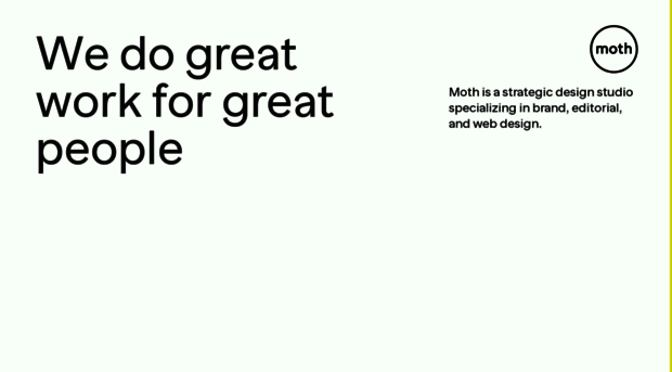 mothdesign.net