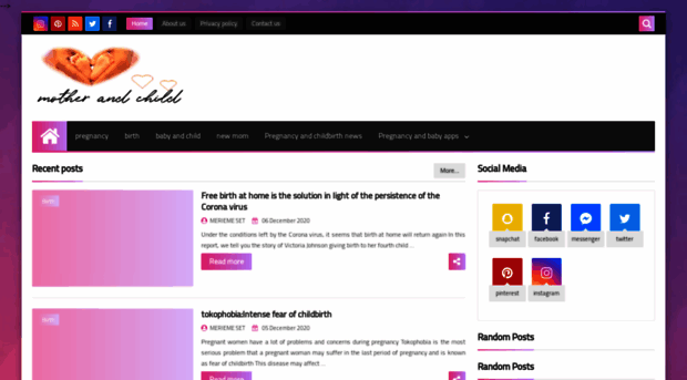 mother-annd-child.blogspot.com